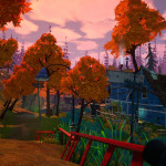 Hello-Neighbor-2-04