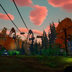 Hello-Neighbor-2-05
