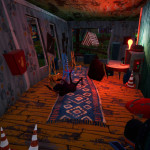 Hello-Neighbor-2-06