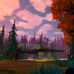 Hello-Neighbor-2-07