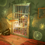 Hello-Neighbor-2-09