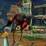 Hello-Neighbor-2-10