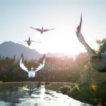 Hunting-Simulator-2-03