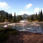 Hunting-Simulator-2-04