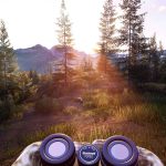 Hunting-Simulator-2-05