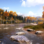 Hunting-Simulator-2-06