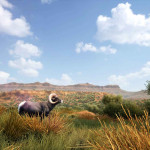 Hunting-Simulator-2-08