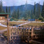 Hunting-Simulator-2-09