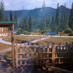 Hunting-Simulator-2-09