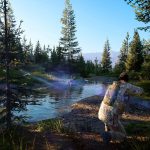 Hunting-Simulator-2-10