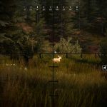 Hunting-Simulator-2-11