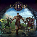 Last_Epoch-05