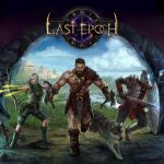 Last_Epoch-05