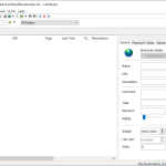 LinkStash-1