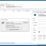 LinkStash-4