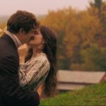 Little_Women_2019-01