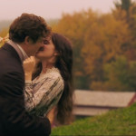 Little_Women_2019-01