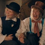 Little_Women_2019-02