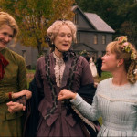 Little_Women_2019-03