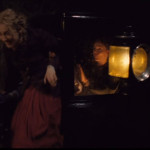 Little_Women_2019-04