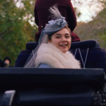 Little_Women_2019-05