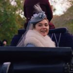 Little_Women_2019-05