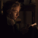 Little_Women_2019-06