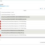 Makesoft_Duplicate_Finder-1