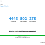 Makesoft_Duplicate_Finder-2