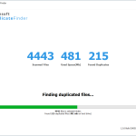 Makesoft_Duplicate_Finder-3