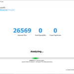 Makesoft_Duplicate_Finder-4
