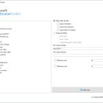 Makesoft_Duplicate_Finder-5