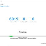 Makesoft_Duplicate_Finder-6
