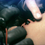 Mirrors_Edge_Catalyst-02