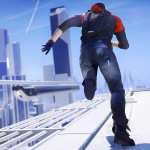 Mirrors_Edge_Catalyst-03
