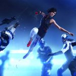 Mirrors_Edge_Catalyst-04
