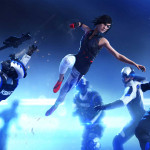 Mirrors_Edge_Catalyst-04