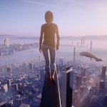 Mirrors_Edge_Catalyst-05