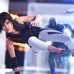 Mirrors_Edge_Catalyst-06