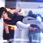 Mirrors_Edge_Catalyst-06