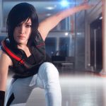 Mirrors_Edge_Catalyst-07