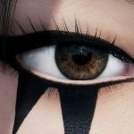 Mirrors_Edge_Catalyst-08