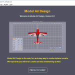Model_Air_Design-7