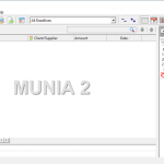 Munia-3