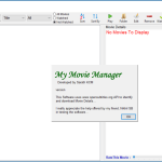 My_Movie_Manager-3