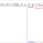 My_Movie_Manager-4