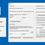 Online Desktop Presenter-2