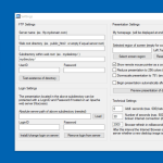 Online Desktop Presenter-5
