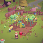 Ooblets-01