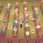 Ooblets-02